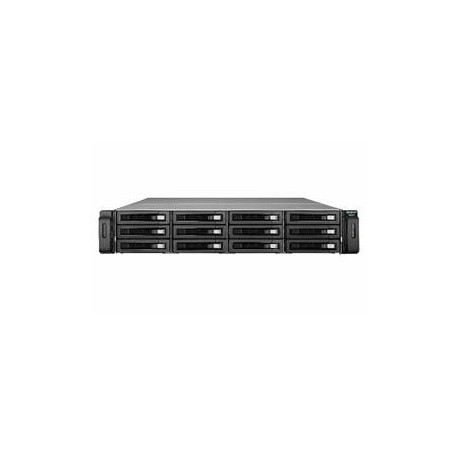 QNAP REXP-1220U-RP+++ QNAP REXP-1220U-RP+++