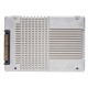 Dysk SSD Intel DC P4510 1TB U.2 PCIe 3.1 x4 NVMe