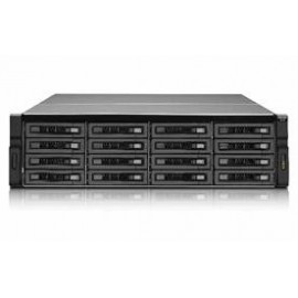 QNAP REXP-1620U-RP+++