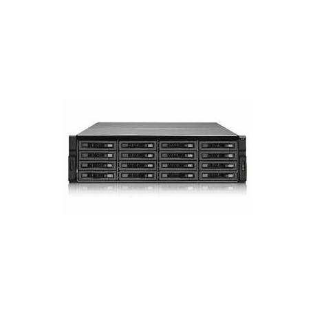 QNAP REXP-1620U-RP+++ QNAP REXP-1620U-RP+++