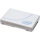 Dysk SSD Intel DC P4510 8TB U.2 PCIe 3.1 x4 NVMe