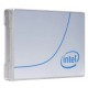 Dysk SSD Intel DC P4510 8TB U.2 PCIe 3.1 x4 NVMe