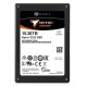 Dysk SSD Seagate Lange 3.2TB 2.5'' SAS 12Gb/s TLC 3DWPD