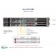 Supermicro A+ Server 2114GT-DNR tył