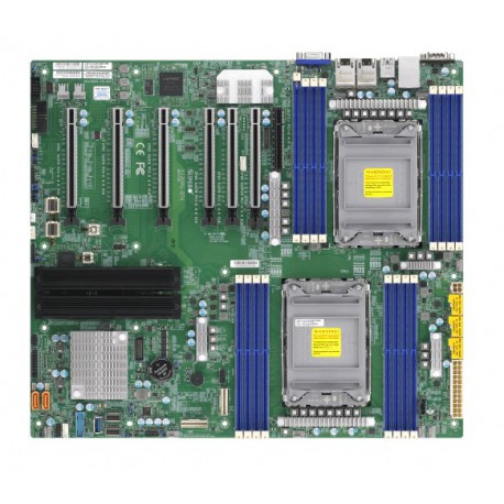 Płyta główna Supermicro MBD-X12DPG-QT6