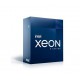 Procesor Intel Xeon E-2336 Box