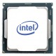 Procesor Intel Xeon E-2336 Tray