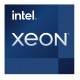 Intel Xeon E-2374G Tray