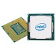 Procesor Intel Xeon E-2386G Tray