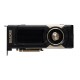 NVIDIA PNY Quadro GV100 32GB HBM2 PCIe 3.0