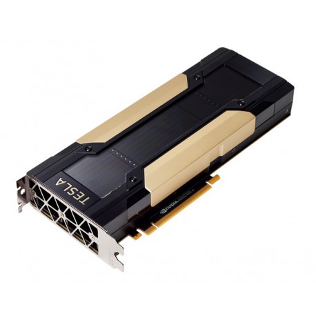 PNY NVIDIA Tesla V100 32GB
