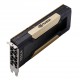 PNY NVIDIA Tesla V100 32GB CoWoS HBM2 PCIe 3.0 -- Passive Cooling