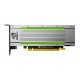 PNY NVIDIA Tesla T4 16GB