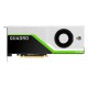 NVIDIA PNY Quadro RTX8000 48 GB