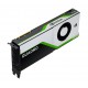 NVIDIA PNY Quadro RTX8000 48 GB
