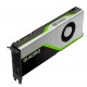 NVIDIA PNY Quadro RTX6000 24 GB GDDR6 PCIe 3.0