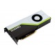 NVIDIA PNY Quadro RTX5000 16 GB GDDR6 PCIe 3.0