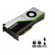 NVIDIA PNY Quadro RTX5000 16 GB GDDR6 PCIe 3.0