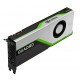NVIDIA PNY Quadro RTX5000 16 GB GDDR6 PCIe 3.0