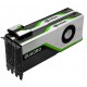 NVIDIA PNY Quadro RTX5000 16 GB