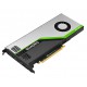 NVIDIA PNY Quadro RTX4000 8 GB