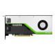 NVIDIA PNY Quadro RTX4000 8 GB GDDR6 PCIe 3.0