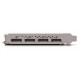 NVIDIA PNY Quadro P2200 5GB GDDR5x PCIe3.0 - ActiveCooling
