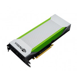 PNY NVIDIA Quadro RTX8000 48GB GDDR6 PCIe3.0 PassiveCooling