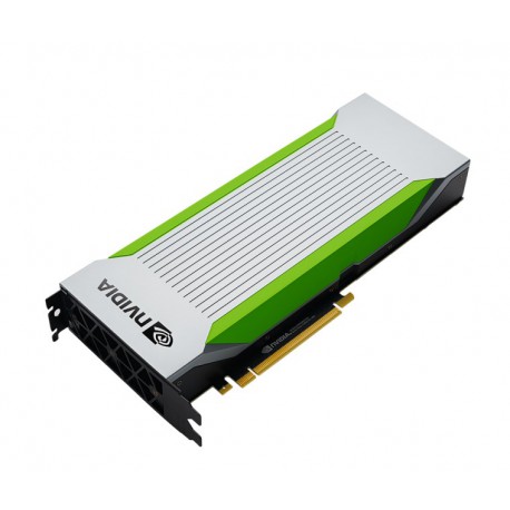 NVIDIA Quadro RTX8000 48GB GDDR6 PCIe3.0