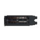 NVIDIA Quadro RTX8000 48GB GDDR6 PCIe3.0 PassiveCooling