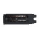 NVIDIA Quadro RTX8000 48GB GDDR6 PCIe3.0 PassiveCooling