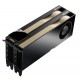 NVIDIA PNY Quadro RTXA6000 48GB GDDR6 PCIe4.0-ActiveCooling