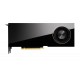 NVIDIA PNY Quadro RTXA6000 48GB GDDR6 PCIe4.0-ActiveCooling