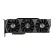 NVIDIA Zotac GeForce RTX 3080Ti Fan X3 12G Gaming