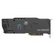 NVIDIA Zotac GeForce RTX 3080Ti Fan X3 12G Gaming