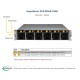 Supermicro IoT SuperServer SYS-220HE-TNR przód