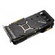 ASUS TUF Gaming GeF RTX 3080 Ti OC 12GB