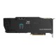 Zotac GeForce RTX 3090 Trinity OC 24GB GDDR6X