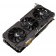 Asus TUF-RTX3090-24G-GAMING