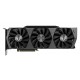 Zotac GeForce RTX 3080 Trinity 12GB GDDR6X