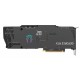 Zotac GeForce RTX 3080 Trinity 12GB GDDR6X