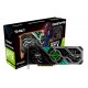 Palit GeForce RTX 3090 GamingPro 24GB GDDR6X