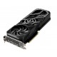 Palit GeForce RTX 3090 GamingPro 24GB GDDR6X