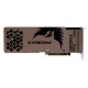 Gainward GeForce RTX 3080 Ti Phoenix 12GB GDDR6X