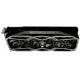 Gainward GeForce RTX 3080 Phoenix 12GB GDDR6
