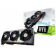 MSI RTX 3090 Ti SUPRIM X 24G