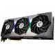 MSI GeForce RTX 3090 SUPRIM X 24GB GDDR6X