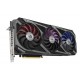 Asus Rog Strix GeForce RTX 3080 Ti Gaming OC 12GB GDDR6X