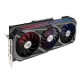 Asus Rog Strix GeForce RTX 3080 Ti Gaming OC 12GB GDDR6X