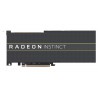 AMD Radeon Instinct MI50 32GB